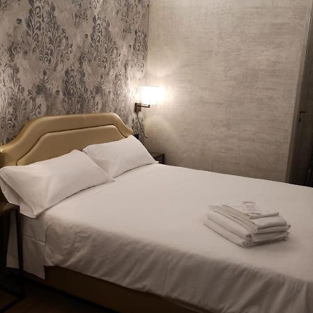 Locanda Cavanella Venice Ngoại thất bức ảnh