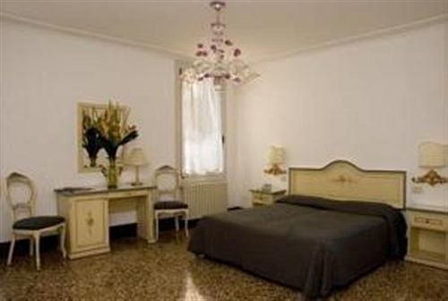 Locanda Cavanella Venice Ngoại thất bức ảnh