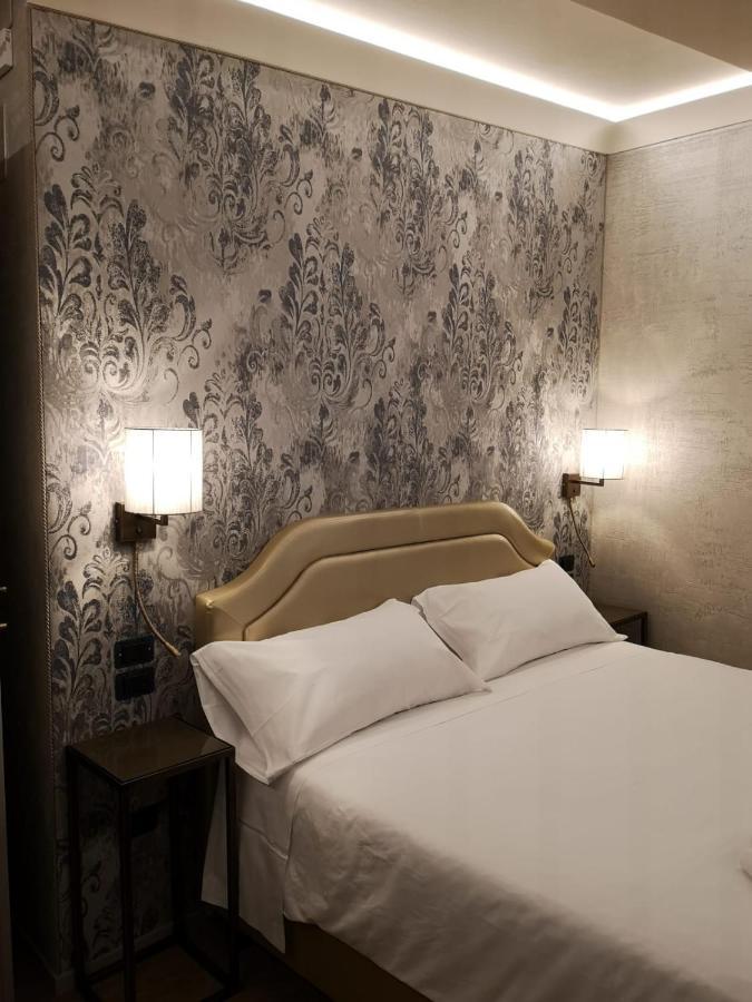 Locanda Cavanella Venice Ngoại thất bức ảnh