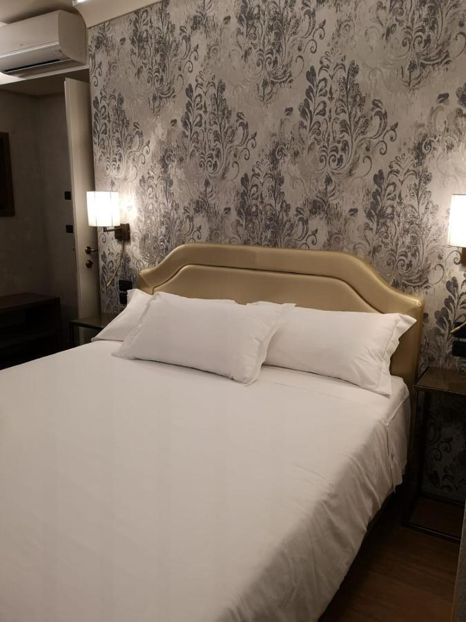 Locanda Cavanella Venice Ngoại thất bức ảnh